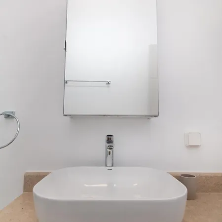 Blue View House 2 - Ysternia Bay - 2br Seafront