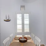 Blue View House 2 - Ysternia Bay - 2br Seafront * Tínos