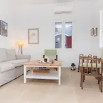 Blue View House 2 - Ysternia Bay - 2br Seafront