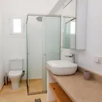 Blue View House 2 - Ysternia Bay - 2br Seafront