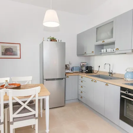 Σπίτι διακοπών Blue View House 2 - Ysternia Bay - 2br Seafront Τήνος