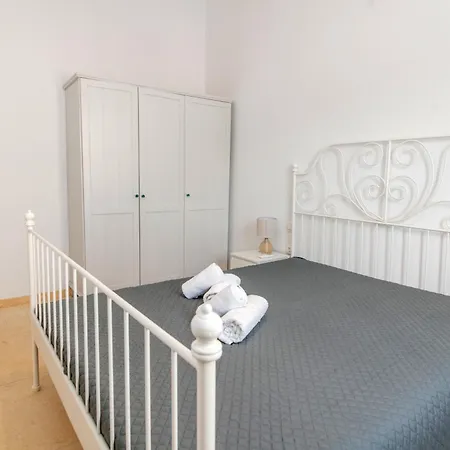 Blue View House 2 - Ysternia Bay - 2br Seafront * Τήνος
