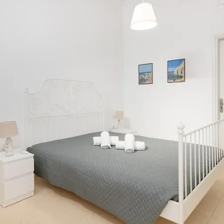 펜션 Blue View House 2 - Ysternia Bay - 2br Seafront