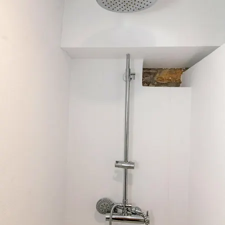 Blue View House 2 - Ysternia Bay - 2br Seafront * Tinos