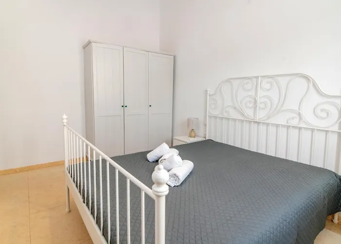 Blue View House 2 - Ysternia Bay - 2br Seafront * Tínos