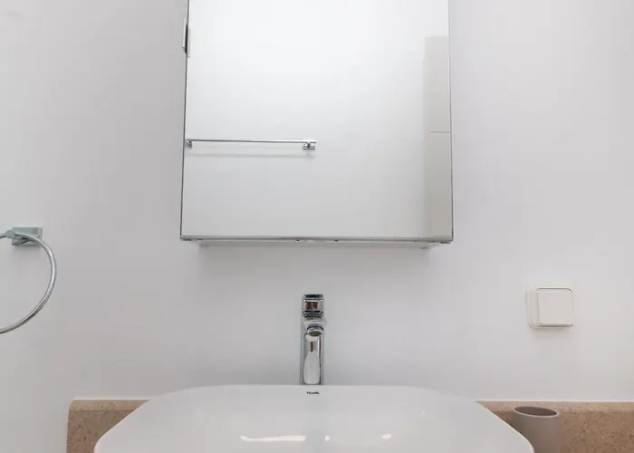 Blue View House 2 - Ysternia Bay - 2br Seafront